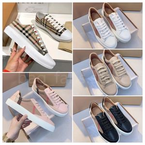 High Quality Designer Fashion Canvas Shoes Boots for Women Women's Casual Shoes Outdoor Sneakers FB1817