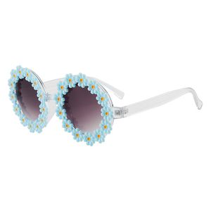 Damen-Sonnenbrillenrahmen. Modischer Brillenrahmen