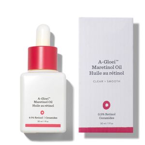 EPACK SKINCARE ELEPHANT MARETINOL OIL 30ML 1FL.OZ保湿剤フェイスケアエッセンス血清高品質のない船