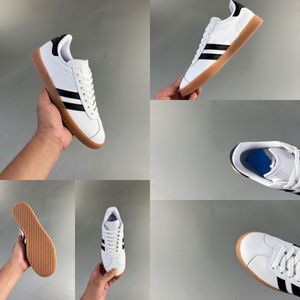 AD Desigenr Freizeitschuhe für Männer und Frauen, Indoor-Outdoor-Trainingssneaker, Größe 36–45