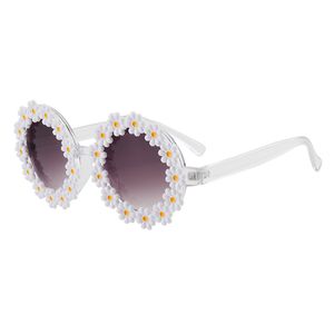 نظارات شمسية لطيفة إطارات نظارات الأزياء النسائية