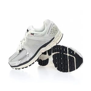 Klassiska retro sneakers Kvinnor Mens Sports Running Shoes Classic Fashion Shoes