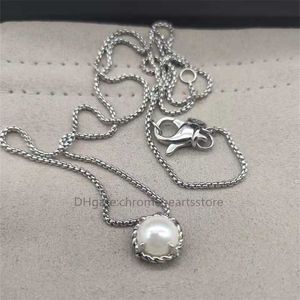 Quality Luxury Necklace Designer Gemstone Jewlery High Square Necklaces for Wholesale Women Gift Free fashion Shipping WZ5Z