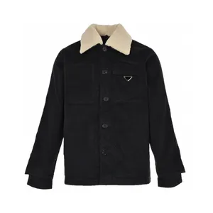Casacos masculinos plus size jaquetas resistentes à água secagem rápida pele fina blusão com capuz jaquetas à prova de sol reflexivas plus size S-2xL 74t745