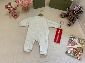 PRA2023 Yüksek kaliteli çocuklar bodysuit kıyafetler bebek erkek ve kız pijama seti pamuklu bebek pijama iki parça ile seti çocuk pijama pijama Noel hediyesi