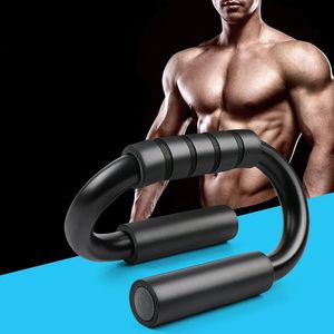 Pushups Stand Stype Push Up Up Stant Stand Göğüs Kası Eğitimi ve Karın Fitness Ekipmanları 231007