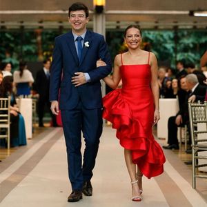 Платье для выпускного вечера с блестками Vestidos De Fiesta Largos Elegantes De Gala, сексуальное платье для выпускного вечера 01