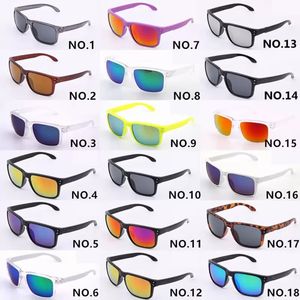 Luxus-Designer-Sonnenbrille für Herren, Sommermode, Schatten, UV-Schutz, Sportbrille, Damen-Sonnenbrille