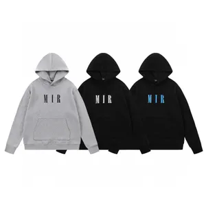 Taglie forti da uomo Capispalla Cappotti Sizehoodies felpe con cappuccio tuta con cappuccio moda casual stampa a strisce di colore taglia asiatica manica lunga traspirante selvaggia di alta qualità 344Y