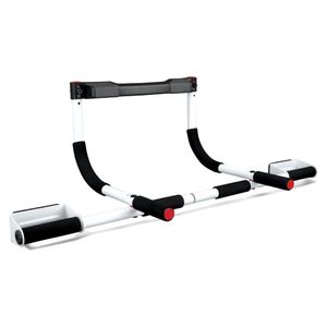 Supporti per flessioni Perfect Fitness MultiGym Pro Sistema di allenamento portatile per tutto il corpo a casa 231007