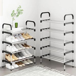 Storage Holders Racks Garden Furniture Sets Office Chairs for Living Room Chaise Lounge Shoes Organizer Shoe-shelf Coffee Tables Shoerack Headboards 231007