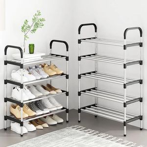 Suportes de armazenamento Racks Conjuntos de móveis de jardim Cadeiras de escritório para sala de estar Chaise Lounge Organizador de sapatos Prateleira de sapatos Mesas de café Cabeceiras de sapato 231007