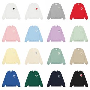 Moda Hoodies Moletons Mulheres Designers Suéteres Letras Manga Longa Outono Inverno Roupas S-XL