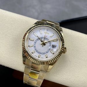 Wysokiej jakości zegarek męskie zegarek projektant zegarek zegarek dla mężczyzny luksusowy automatyczny kalendarz zegarek zegarek męski luminous zegarek darmowa wysyłka czysta moda biznesowa