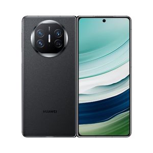 원래 Huawei Mate X5 Fold 5G 모바일 포마트 12GB 16GB RAM 512GB ROM KIRIN 9000S HARMONYOS 7.85 