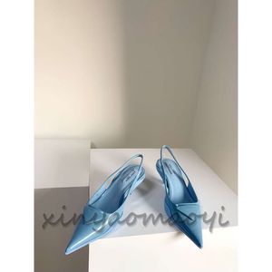 Luxurys marca bombas sapatos femininos vermelho brilhante fundo apontado dedo do pé preto sapatos de salto alto salto fino pr sexy sapatos de casamento