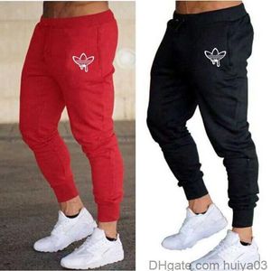 Mens Jogger Pants New Branded Drawstring Sports Pants Fitness Workout clothe Skinny Sweatpants Casual Clothing Fashion Pants Plus 1931