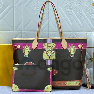 designer bag Purse Tote Bag Shoulder bags Shopping Bags handbag purs fOr women