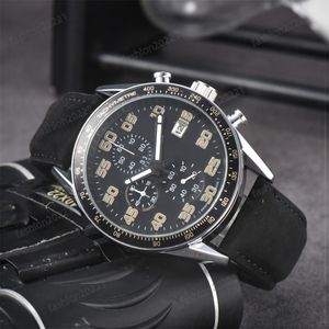 Дизайнерские кварцевые часы Женские часы с сапфировым стеклом Спортивные наручные часы Montre Luxe Мужские Tgwatch
