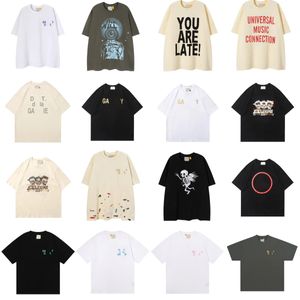 2023 Summer Mens Designer T-shirt Casual Man Womens Tees with Letters Print Shorte Selles Top Sell Luxury Clothes Size S-XL