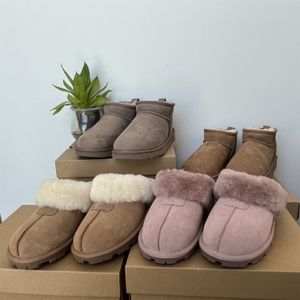 مصمم صندل Slippers الشاطئ الكلاسيكي الصندل الفاخر الصيفي سيدة الجلود