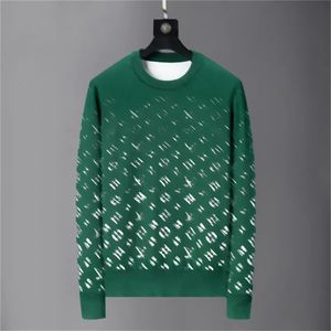 Herrtröja män tröja designer tröja pullover kvinnors hoodie ytterkläder utomhus fashionabla brev sportkläder casual par kläder nya 002