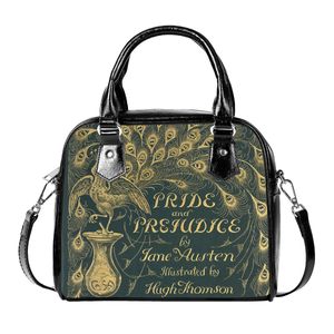 Сумки на плечо «сделай сам», мужские и женские сумки на плечо, сумки-клатчи, сумки-тоут, женский рюкзак, модная классика, персонализированные подарки для пар, уникальные 18707