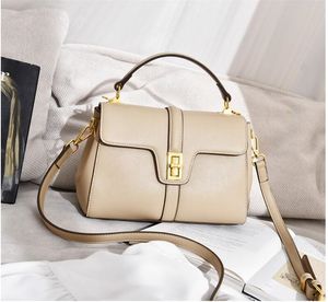 Yüksek kaliteli kadın moda marmont küçük çanta çapraz kanatlı çanta cüzdanlar sırt çantası tote omuz çantası