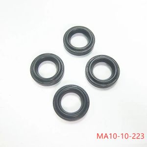 Car accessories engine cylinder spark oil seal for Haima 2 M3 M5 S5 474Q 474Z 4A90 4A91