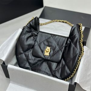 Роскошная сумка 23b, сумка через плечо, сумка для подмышек, дизайнерская классическая модная женская плиссированная кожаная сумка, сумка для покупок, повседневная универсальная сумка через плечо