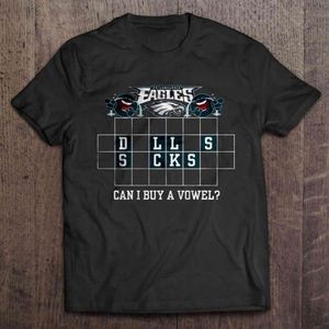 Erkek Tişörtleri Philadelphia Baskı T-shirt Kısa Kol O-Neck Eagle D LL S CKS Sesli Sesli Tshirts300Q satın alabilir miyim