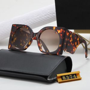 2023 luxury sunglasses sun glasses men quay sunglasses mens sun glasses mixed color UV400 polarized fashion triomphe quay men glasses outdoor riding lunettes