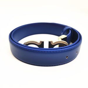 designer belt men belts for women brand luxury belt 3.5cm width knurling h belt high quality classic genuine leather belts waistband cinture bb belt free ship