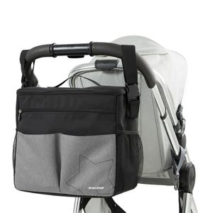 Сумки для подгузников, рюкзак для мамы для кормления, подгузники, детские подгузники для беременных и путешествий, мама для коляски, большая вместительная изоляция 231007