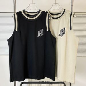 本物の写真ベストスポーツTシャツTシャツの男性通気性スポーツウェアを走らせる