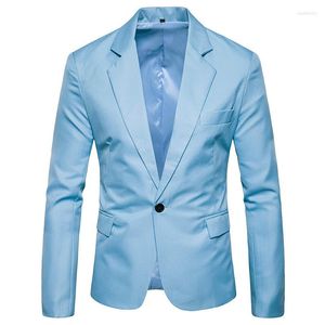 Men's Suits Mens Single Button Blazer Notched Lapel Velour Suit Jacket Two Tuxedo Jackets Men Party Wedding Prom Dinner Clothing XXL