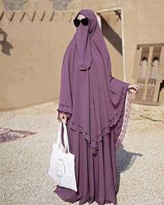 エスニック服eidイスラム教徒のドレス女性ソリッドカラーマレートルコドバイジッパーローブアバヤアバヤイスラムジャラビヤドレスエレガント