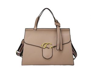 ZAB1 2023 디자이너 가방 여성 가방 클래식 핸드백 어깨 가방 진짜 가죽 레이디 패션 Marmont Bags 정품 크로스 바디 퍼스 클러치 예쁜 03