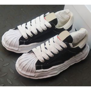 Scarpe versatili pop blakey ad alto taglio a basso taglio scarpa per uomo guscio di punta sneakers sneakers da donne comode e resistenti scarpe con scatola