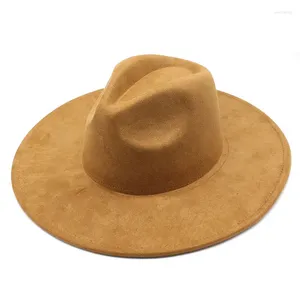 Baskenmützen für Damen, luxuriöse Herrenkappe, britischer Pokalhut, Fedora, Designer-Fascinator für Damen, Gentleman mit breiter Krempe