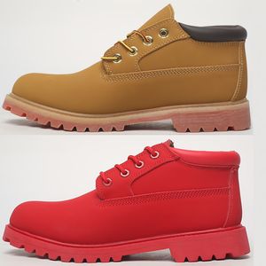 2023 Presentes para meninas ao ar livre Austrália gravata borboleta Botas clássicas de inverno botas altas de couro masculino feminino botas de equitação com arco Botas masculinas sapatos botas de motocicleta 36-45