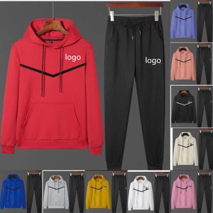 S-XXXL Herren- und Damen-Trainingsanzüge, Shorts, Outfits, Baumwollmischung, zweiteiliges Set, sexy Sport-Jogger-Anzüge, einfarbiger Sweatsuit mit Mode-Logo