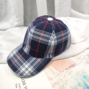 Hot sale newest beautiful wonderful Ball Caps trucker luxury designer hat American fashion truck cap casual baseball caps