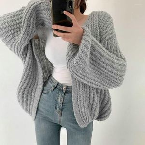 Women's Blouses The Batwing Sleeve Sweater Cardigan Is Fashionable And Individual. It Very Versatile With Casual Pants Jeans.