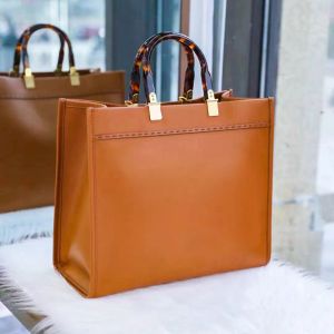 Designer bolsas de compras tote mulher saco moda composto bolsa crossbody sacos padrão clássico couro retro luxo ombro cruz corpo livro totes Dicky0750b