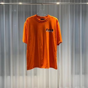 メンズTシャツのスペーパー印刷シリーズプジョーサドルポケットシルバーハードウェアアクセサリーカスタマイズされたオーガンザリブ01 TRAN2085