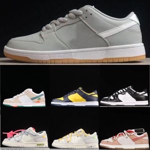 Vivality Three Hooks Low Top Sports Casual Board Shoes 남성 여성 특허 사육 발가락 콩코드 크기 12 Black White Unc Chicago Lost Mystic Navy Reverse Mocha Tie