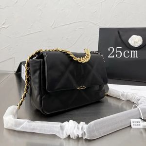 Designer Brand Bag Totes 2024 Crossbody Luxurys Handbags Fashion Shoulder High Quality Bag Women Letter Wallet