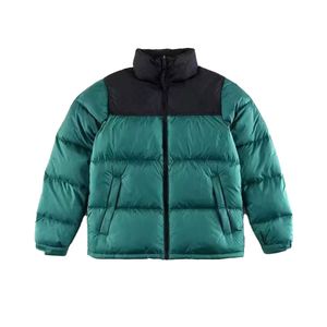 Down jacket designer coat and women's clothes, winter men's and women's fashion and quality, many styles. Choose us, the whole summer belongs to you.