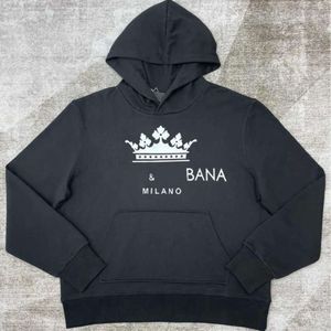 Designer hoodie mäns hooded tröja tryckt tröja män kvinnor hoodies mode bomullsdraga kappa överdimensionerade huvtröjor 4xl 5xl